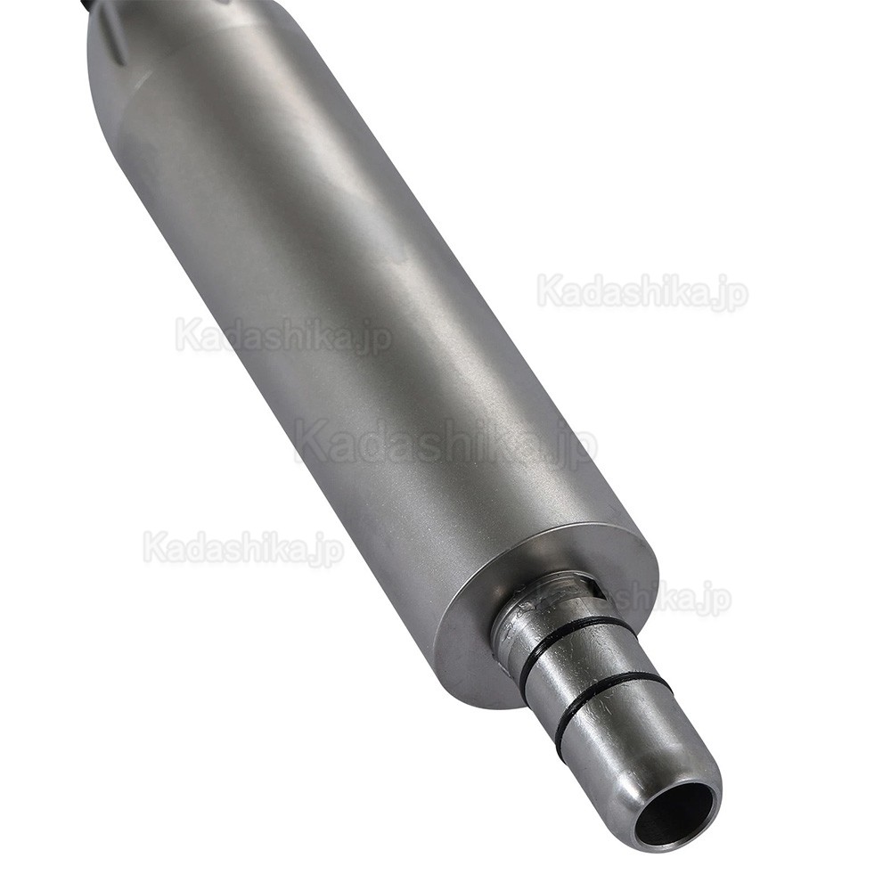 歯科技工所用ポータブルブラシレスマイクロモーター Eタイプ電動モーター